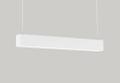 BA Linnea 40W, CCT (El.nr: 3700718) (BA449-DB45B-40W)