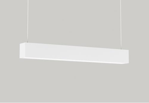 BA Linnea 40W, CCT (El.nr: 3700718) (BA449-DB45B-40W)