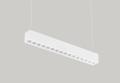 BA Linnea 20W, CCT (BA446-DB45A-20W-C3)