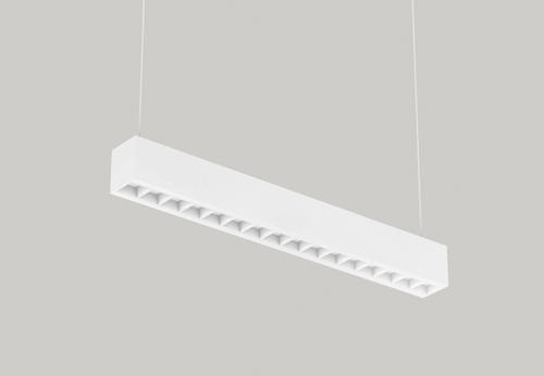 BA Linnea 20W, CCT (BA446-DB45A-20W-C3)