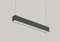 BA Linnea 20W, CCT (BA446-DB45A-20W-C3)