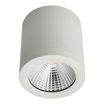 BA Megal 25W, 3000K (BA484-DL38-25WD)