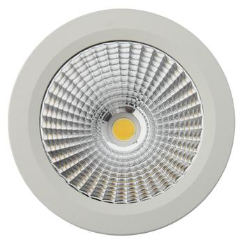 BA Megal 25W, 3000K (BA484-DL38-25WD)