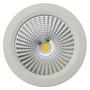 BA Megal 25W, 3000K (BA484-DL38-25WD)