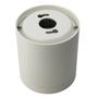 BA Megal 25W, 3000K (BA484-DL38-25WD)
