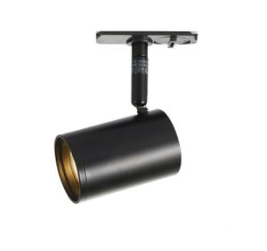 BA Slim rack- Tube- Sort (BA522)