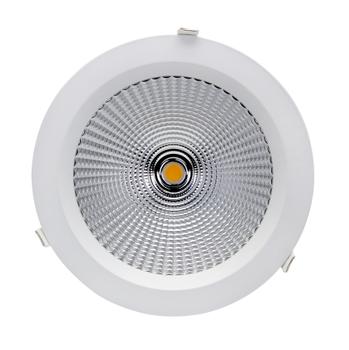 BA Jupiter 25W, 4000K (El.nr: 3700738) (BA396-DL22-6-25WD)
