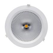 BA Jupiter 25W LED 4000K