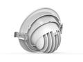 BA Ceres 35W, 4000K (BA309-DL77-6-35WD)