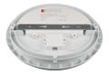 BA Superslim 18W, Sensor, 4000K (BA466-AL08-12-18W-S)