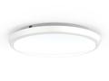 BA Superslim 18W, Sensor, 4000K (BA466-AL08-12-18W-S)