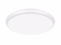 BA Superslim 18W, Sensor, 4000K (BA466-AL08-12-18W-S)