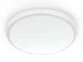 BA Superslim 18W, Sensor, 4000K (BA466-AL08-12-18W-S)
