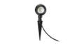 BA SpikeLux 10W, 3000K (El.nr: 3700739) (BA505- ML07-10W)