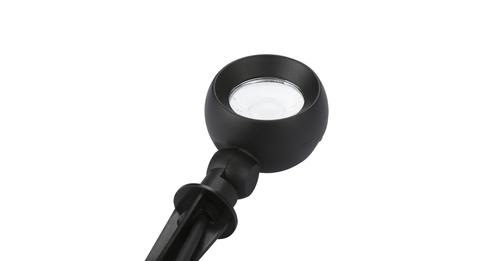 BA SpikeLux 10W, 3000K (El.nr: 3700739) (BA505- ML07-10W)