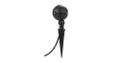 BA SpikeLux 10W, 3000K (El.nr: 3700739) (BA505- ML07-10W)