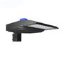 BA Gatelys 100W (BA461-HS-HB-PL100W-B)