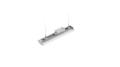 BA T10 LumenPluss 60W, 4000K (BA9100-T10-60W-4K)