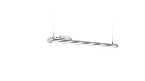 BA T10 LumenPluss 200W, 4000K (BA9104-T10-200W-4K)