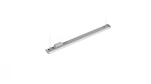 BA T10 LumenPluss 200W, 4000K (BA9104-T10-200W-4K)