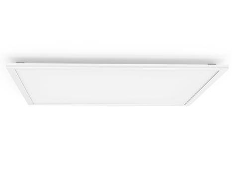 BA 60x60 Panel 42W Bluetooth/ BLE- Mesh/IoT (BA11000-PL6060G6-42W-CCT-Mesh)