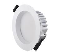 BA Saturn 3 25W Bluetooth/ BLE- Mesh/IoT