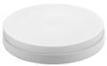 BA Ella 15W sensor, CCT (El.nr: 3700726) (BA2201-SMC-15W-CCT)