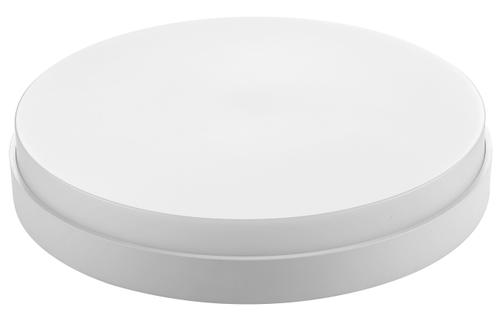 BA Ella 15W sensor, CCT (El.nr: 3700726) (BA2201-SMC-15W-CCT)