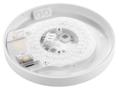 BA Ella 15W sensor, CCT (El.nr: 3700726) (BA2201-SMC-15W-CCT)