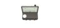 BA Wall pack 100W, 4000K (BA10101-WPS-100W-4K-TYP5)