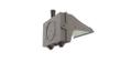 BA Wall pack 100W, 4000K (BA10101-WPS-100W-4K-TYP5)