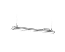 BA T10 LumenPluss 150W, 4000K (El.nr: 3700720)
