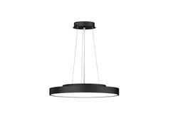 BA Bright Moon Nedhengt 40W, CCT (El.nr: 3700743)