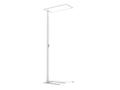 BA FreeLux 75W, sensor, 4000K (El.nr: 3700828) (BA13000-OL02-75W-4K)