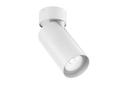 BA Deco 15W, 2700K (El.nr: 3700735) (BA4051-DL207-15W-2,7-TRIAC)