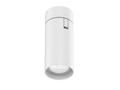 BA Deco 15W, 2700K (El.nr: 3700735) (BA4051-DL207-15W-2,7-TRIAC)