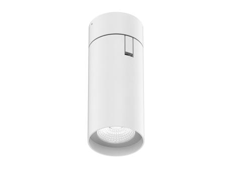 BA Deco 15W, 2700K (El.nr: 3700735) (BA4051-DL207-15W-2,7-TRIAC)