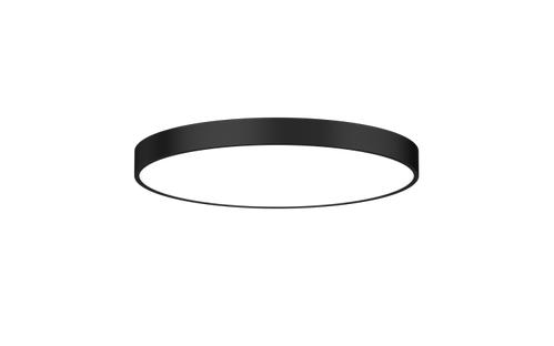 BA Bright Moon Nedhengt 40W, CCT (El.nr: 3700743) (BA5002-AL99-40W-CCT-DALI)