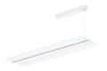BA Argus 40W, CCT (El.nr: 3700833) (BA5000-PL35120-40W-CCT-TRIAC)