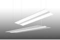 BA Argus 40W, CCT (El.nr: 3700833) (BA5000-PL35120-40W-CCT-TRIAC)