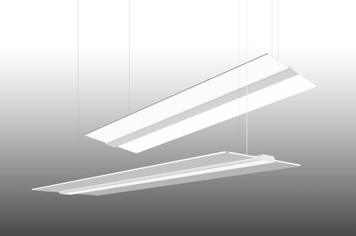 BA Argus 40W, CCT (El.nr: 3700833) (BA5000-PL35120-40W-CCT-TRIAC)