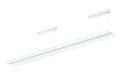 BA Argus 40W, CCT (El.nr: 3700833) (BA5000-PL35120-40W-CCT-TRIAC)