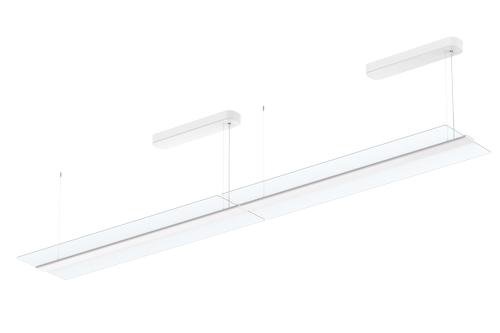 BA Argus 40W, CCT (El.nr: 3700833) (BA5000-PL35120-40W-CCT-TRIAC)
