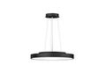 BA Bright Moon Nedhengt 80W, CCT (El.nr: 3700825)