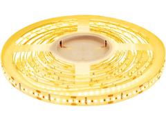 BA IP20 LED strips 2,7K