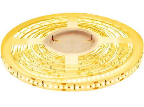 BA IP20 LED strips 2,7K (BA14102-50055020-2,7K-IP20)