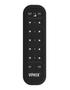 BA Remote Control- 5zone LED strips (BA14108-50208610-Dimmer-1clr)