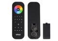 BA Remote Control- RGBW4zones LED strips (BA14111-50204945-Dimmer-RGBW-4zones)