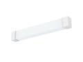 BA Speil 10W, sensor, CCT (BA7003-ML15-10W-CCT-MS)