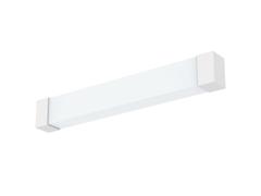 BA Speil 10W, sensor, CCT